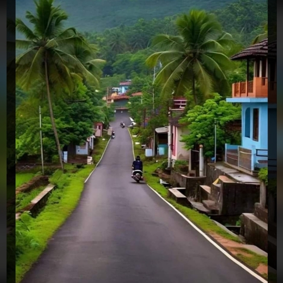 Live show like  flyer to be notified when I go live - Picture 9 of 10